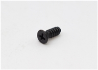 WD 2-8-0 Front Body Screw - 06 370-400