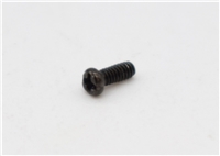 WD 2-8-0 Front Pony Screw - 05 370-400