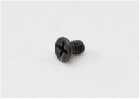 WD 2-8-0 Loco and Tender Baseplate Screw - 03 370-400