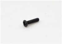 WD 2-8-0 Rear Body Screw - 01 370-400