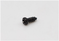 WD 2-8-0 Tender Body Screw - 04 370-400