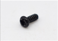 A2 4-6-2 Screw - 01 - Chassis Half Screw 372-385