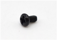 A2 4-6-2 Screw - 02 - Valvegear Screw 372-385