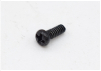 A2 4-6-2 Screw - 03 - Baseplate Screw 372-385