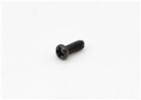 Class 03 2020 Screw E PCB 31-367