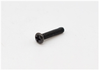 Class 03 2020 Screws - long body - A 31-367