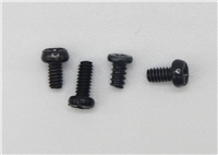 Class 08 Screw Pack 32-100