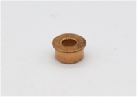 Class 55 & DP1 Brass bushes for worm 32-525