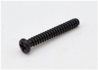 Class 20 Screw - 01 371-035