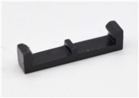 Class 350 Desiro Chassis Clip - Narrow 371-700