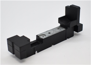 Class 08 Chassis block (without decoder socket) 32-100