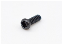 Screw - Body