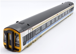 Class 158 DMU 2020 Body Car A RegionalRailway 57849 31-517/517DS