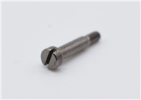 31-930 Compound Screw - Type F - Bogie