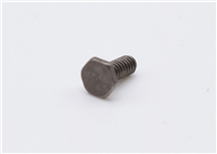 31-930 Compound Screw - Type G - Wheelset