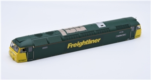 Class 57/0 Body - 57007 Freightliner Bond 32-753DS