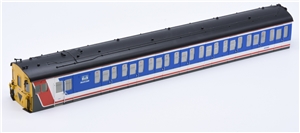 Class 416 2EPB EMU Body (motor) - 65368 NSE 30-430