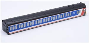 Class 416 2EPB EMU Body (motor) - 65368 NSE 30-430