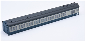 Class 416 2EPB EMU Body (motor) - S65376 BR Blue & Grey 31-380