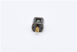 Jubilee Motor 31-180