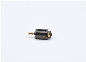 Jubilee Motor 31-180