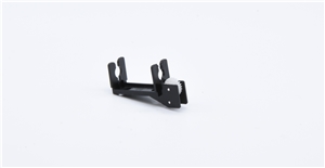 Jubilee motor cradle with gears 31-180