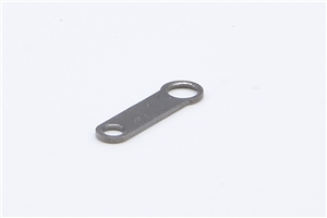 Product thumbnail.
