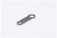 Jubilee Drawbar 31-180