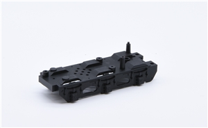 7F Fowler Tender Underframe 31-010
