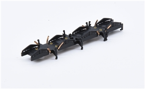7F Baseplate 31-010