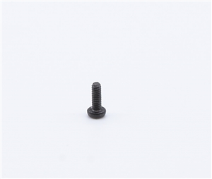 7F Screw for slidebar 31-010