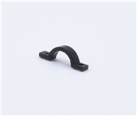 BR Std 4MT 4-6-0 Motor Bearing Clip 31-115