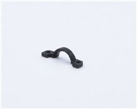 BR Std 4MT 4-6-0 Motor Bearing Clip 31-115