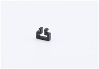 D11 Director Drawbar Clip for wires 31-135