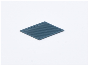 Class 40 Frost Grills - 32-475DC