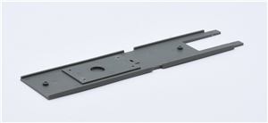 Class 419 MLV Floor Panel - 31-265