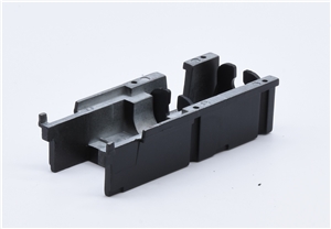 Class 419 MLV Motor Block With Cradle 31-265