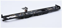 Class 150 Power Car Underframe WithPCB 32-940