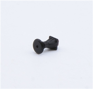 Product thumbnail.