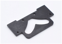 32-930 Class 150 Coupling fixing plate