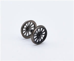 Product thumbnail.