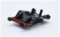 Std4MTTank2-6-4FrontBufferBeamAssemblyBRLinedBlack RedBeam1955 32-360