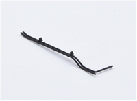 Std 4MT Tank 2-6-4 Pipework -  32-350