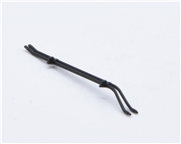 Std 4MT Tank 2-6-4 Pipework -   32-350