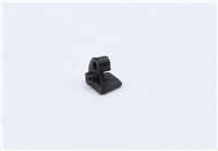 Std 4MT Tank 2-6-4  Bracket for Lifting link Rod  Left  32-350