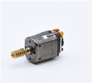 1F motors 31-430