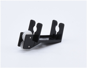 Product thumbnail.