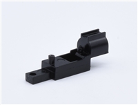 Std 3MT Tank 2-6-2 Motor bearing Cover with PCB Mount 31-975