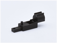 Std 3MT Tank 2-6-2 Motor bearing Cover with PCB Mount 31-980