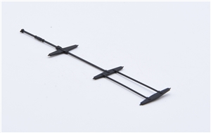 Product thumbnail.